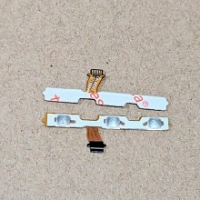 Dây Nút Nguồn Dây Âm Lượng Y5 Prime 2018